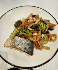 Mindful Chef family recipe box product test – Feedback thread!