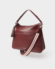 £150 for a shoulder bag
