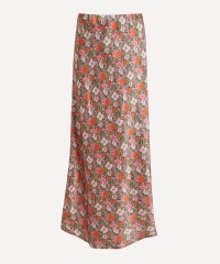 I need a swanky frock !