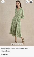 Urgent interview outfit help please!