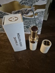Beauty chat - freebies/gifts with purchase/offers THREAD FIFTEEN