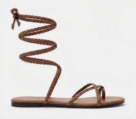 What are you wearing today?