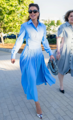 Royal Style: Bring on the Summer Bling!