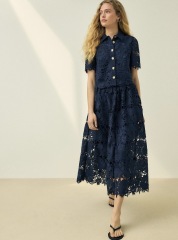 Dress recommendations for July wedding in Ireland