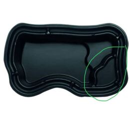 Calling all pond owners