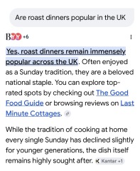 Is it unreasonable to be frustrated by a guest who says they eat anything when they actually don’t?