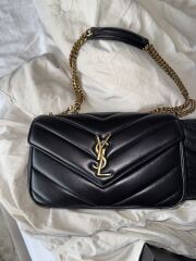 Help! Have I been scammed