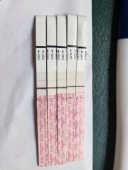 LINE PROGRESSION EASY@HOME