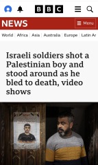 AIBU to compare pro-Palestine and Tommy Robinson-led protests?  Both involve hatred antisemitism or racism and both end up in trouble.  Two cheeks of the same ass as I've heard on here before!