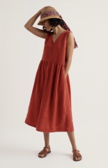 Plus size summer holiday outfits