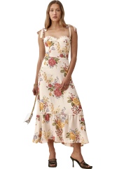 Too white for a wedding?