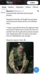 PR Disasters part 11