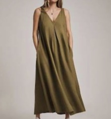 Plus size summer holiday outfits