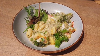 Mindful Chef family recipe box product test – Feedback thread!