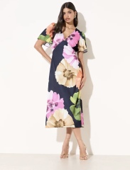 I need a wedding outfit that ticks specific boxes