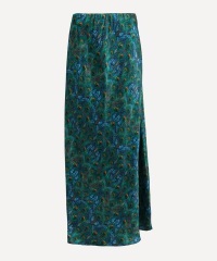 I need a swanky frock !