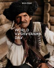 Ukraine Invasion: Part 61