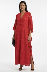 Help me find a cool dress or jumpsuit for a party.