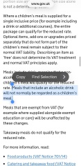 Has Labour taken it literally when people said they are ‘doom and gloom’ and are now giving discounts to theme parks and kid’s attractions as a bit of fun?
