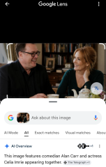 Russell T Davies says he has gender critical friends - drama ensues
