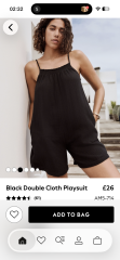What to wear on ‘evenings in’ on a family villa holiday?