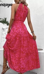 Wedding jacket help please!
