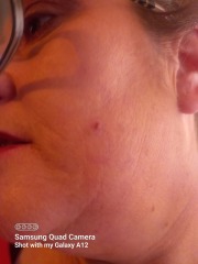 AnitaWalsh