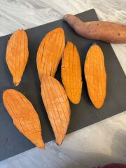Mindful Chef family recipe box product test – Feedback thread!