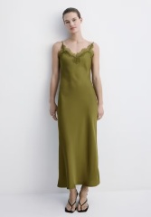 Very particular 16year old daughter needs wedding guest outfit please help