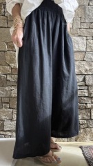 Shorts scare me but I need some please.