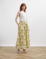 I need a swanky frock !