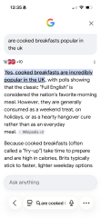 Is it unreasonable to be frustrated by a guest who says they eat anything when they actually don’t?