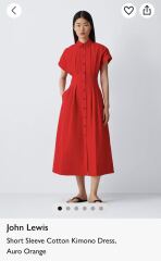 Urgent interview outfit help please!