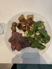 Mindful Chef family recipe box product test – Feedback thread!