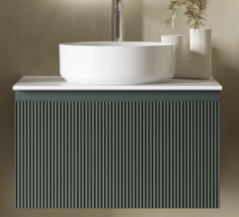 Help me choose a vanity unit - POLL!