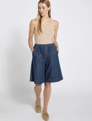 Shorts scare me but I need some please.