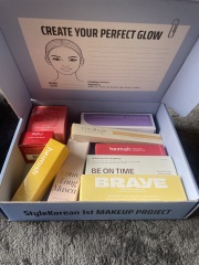 Beauty chat - freebies/gifts with purchase/offers THREAD FIFTEEN
