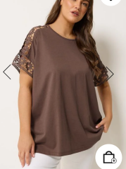 Plus size help please