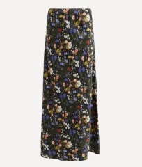 I need a swanky frock !
