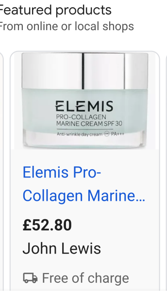 Can anyone recommend me some skincare?