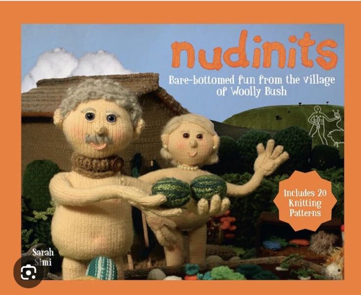 AIBU to think neighbours should not be naked in their garden?