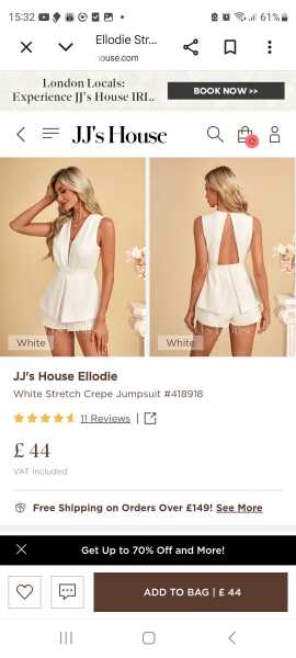What did you wear to your registry office wedding?