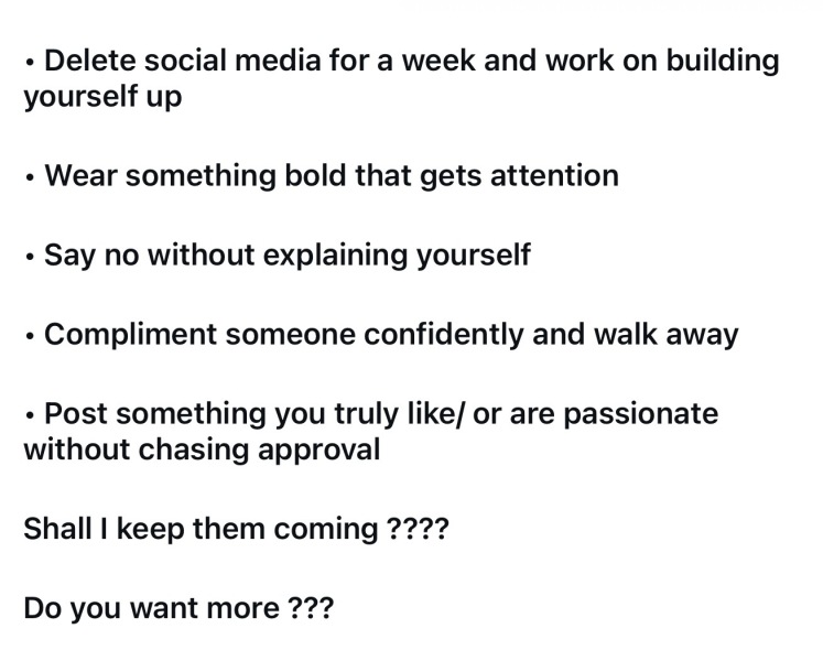 BOTWATCH 92!! We may be celebrating the demise of Forever Living MLM in the US but sadly MLM/network marketing is still pulling in victims using lies and manipulation … the botwatching continues …