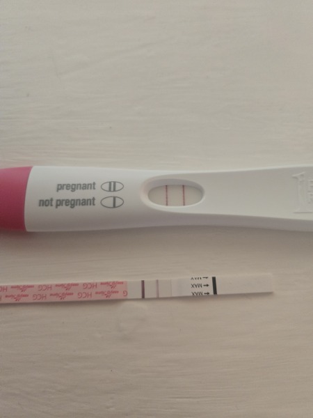IVF May 2026 - Transfers