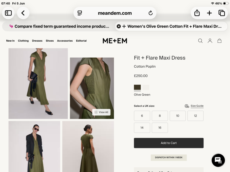 Stylish mother of the bride dress ideas for a warm wedding abroad