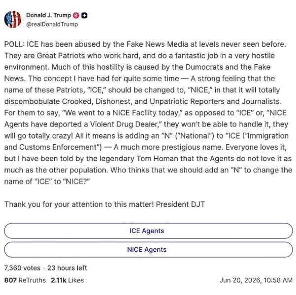 Flaming June - Will The Wheels Finally Fall Off Don Snoreleone's Bus? - Trump Thread #165