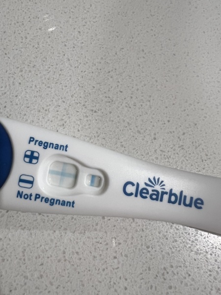 Due Feb 2027