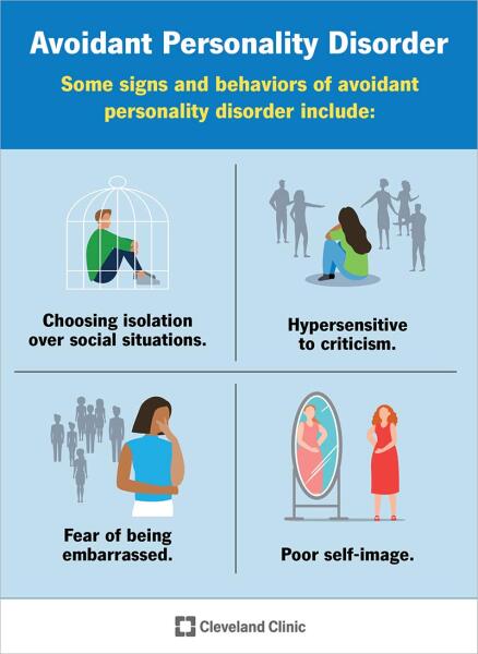 Be Kind 2.0 and the "Persuasive TRA"