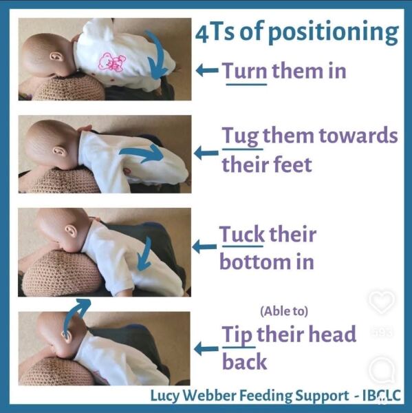 Newborn reflux means baby only sleeps upright and we feel dangerously tired. Please help.