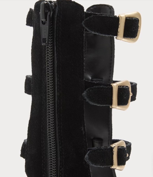 M&S gladiator sandals